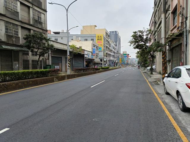 新北鶯歌廠房_廠辦_倉庫-3