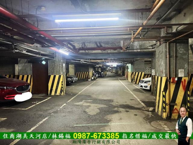 台南中西區大樓_一樓-13
