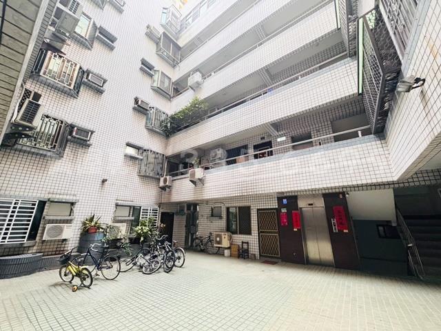 中西區華廈-13