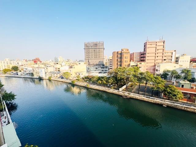 中西區華廈-14