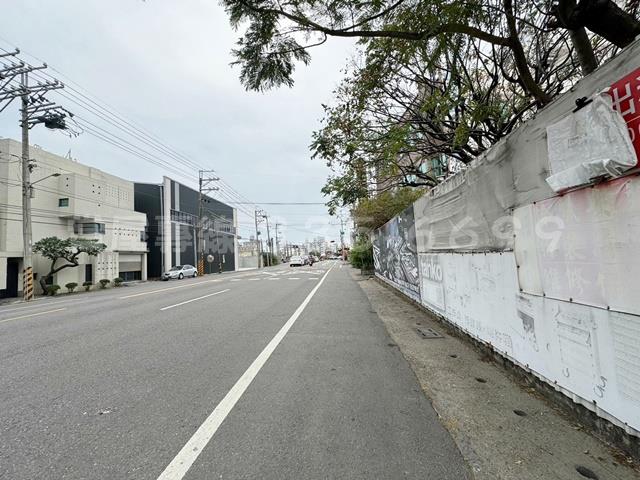 路竹廠房-5