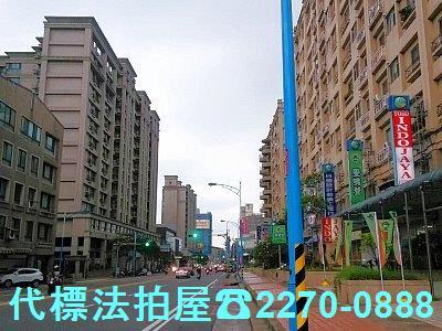 桃園大樓_華廈拍賣-4