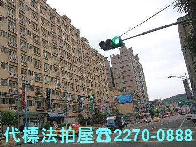 桃園大樓_華廈拍賣-5
