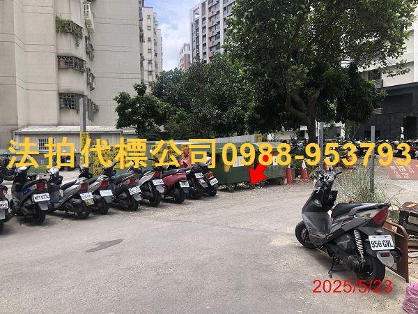 台中太平大樓_華廈_公寓法拍-7