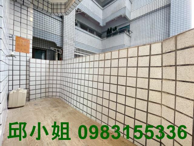 嘉義西區大樓_華廈-10