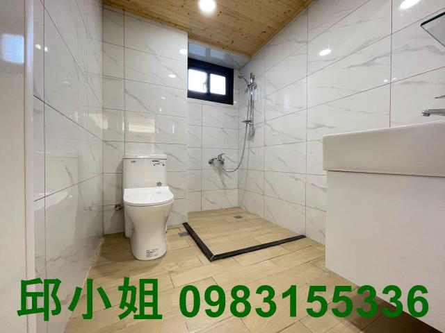嘉義西區大樓_華廈-9