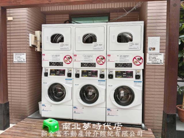 新北三重大樓_套房-12