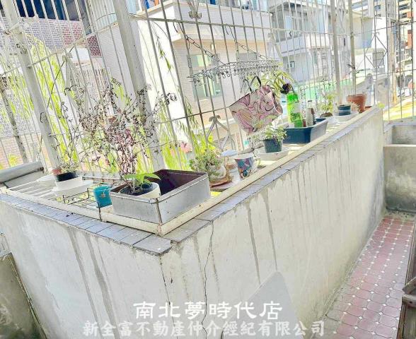 東區透天-13