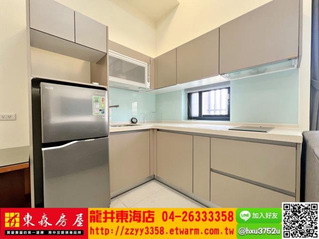 龍井華廈-4