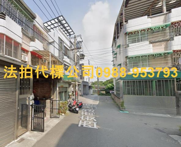 埔心拍賣透天_別墅_店面-4