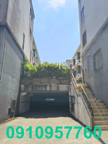 桃園透天_別墅-10