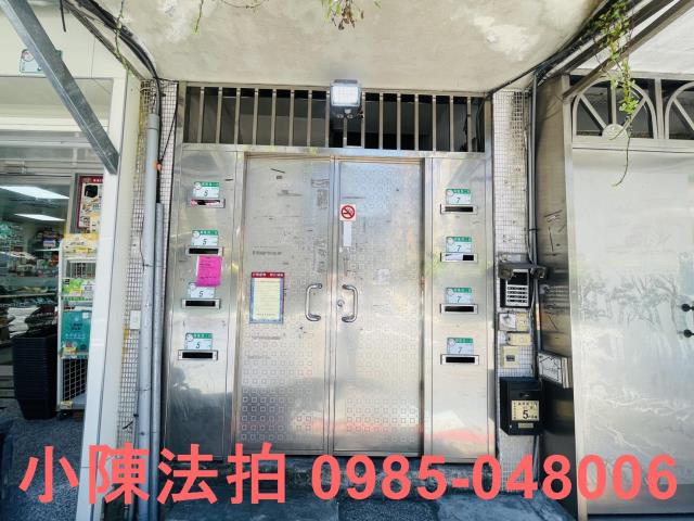 台北文山區法拍公寓_法拍公寓-5