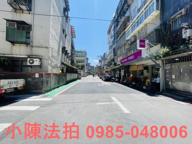 台北文山區法拍公寓_法拍公寓-6