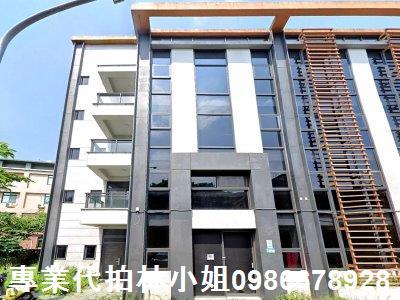新北林口華廈法拍-2