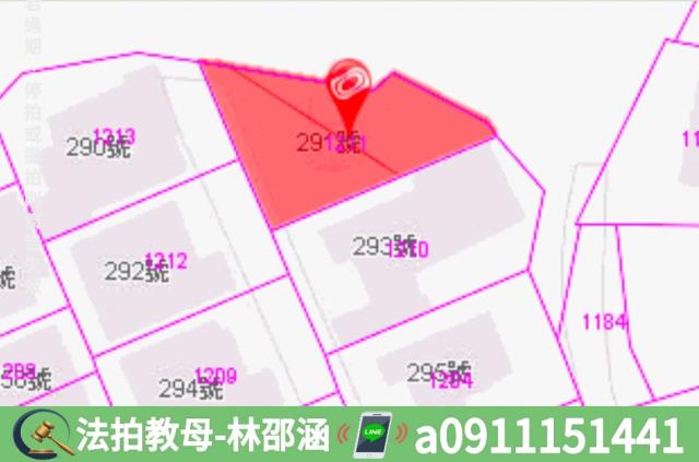 高雄仁武透天_別墅法拍-8