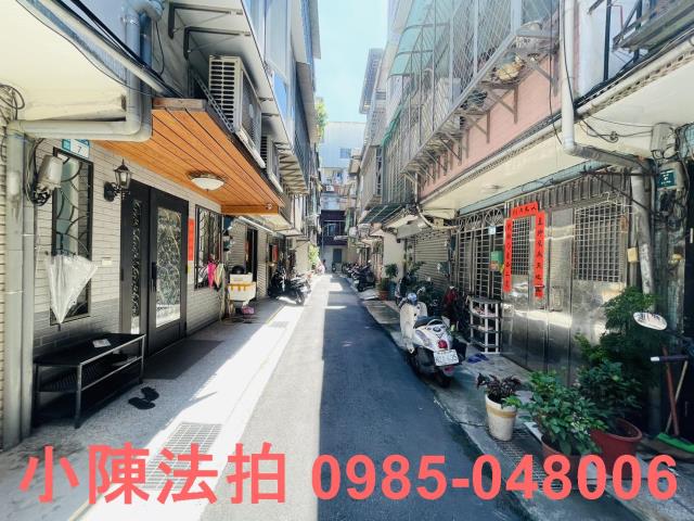 新北泰山透天_法拍透天法拍-7