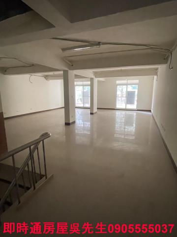苓雅透天_店面_商辦-3