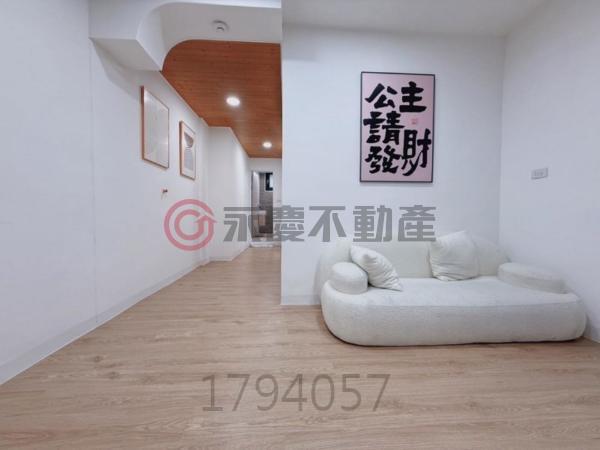 南區公寓_一樓-2