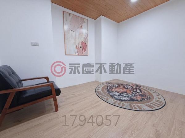 南區公寓_一樓-4