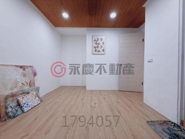 南區公寓_一樓-6