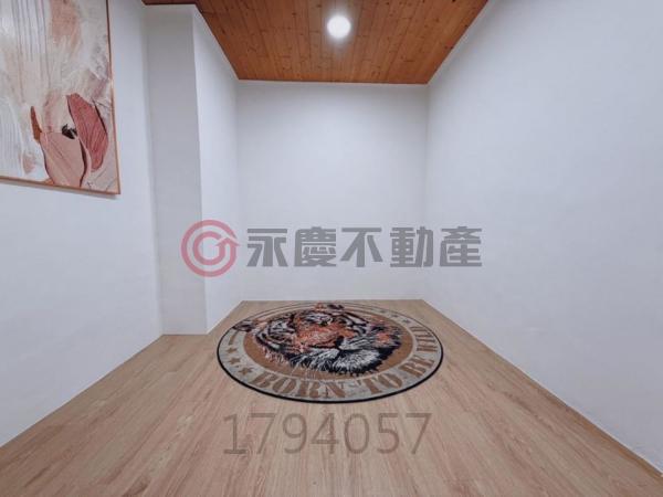 南區公寓_一樓-7
