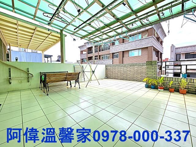 北區透天_別墅-10
