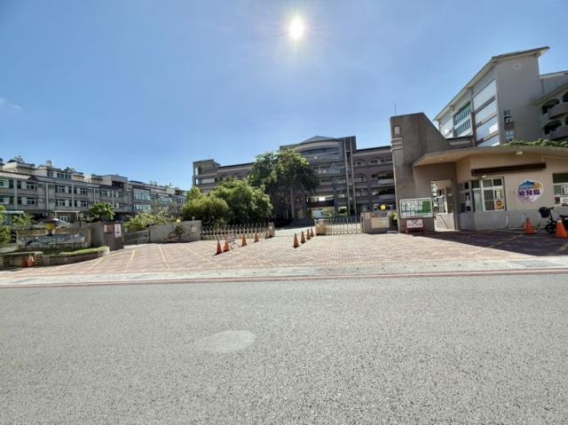 永康透天_別墅-11