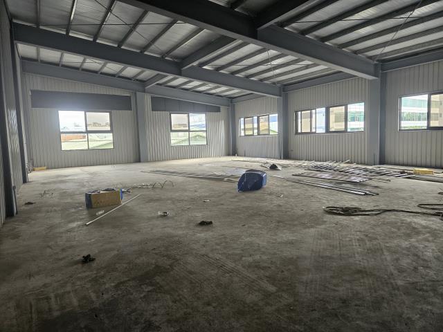 桃園廠房_廠辦_倉庫-5