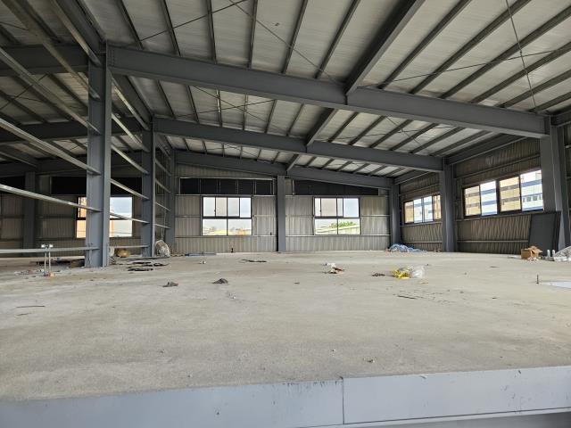 桃園廠房_廠辦_倉庫-2