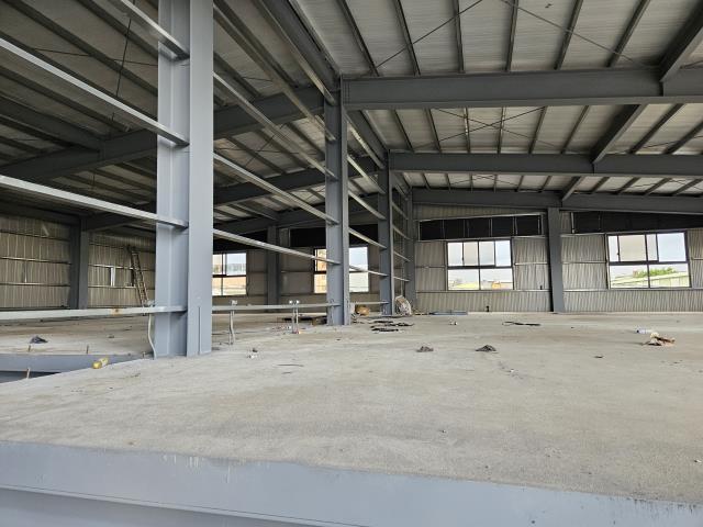 桃園廠房_廠辦_倉庫-3