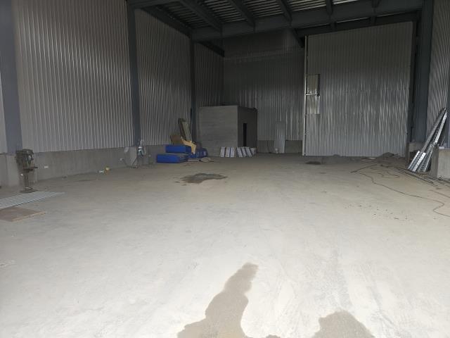 桃園廠房_廠辦_倉庫-4