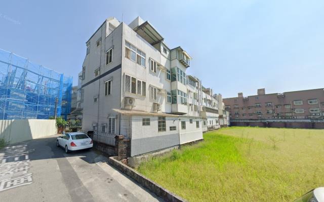 宜蘭宜蘭市法拍透天-2