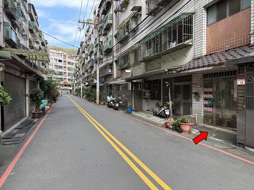 桃園龜山法拍公寓-2
