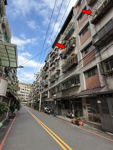 桃園龜山法拍公寓-3