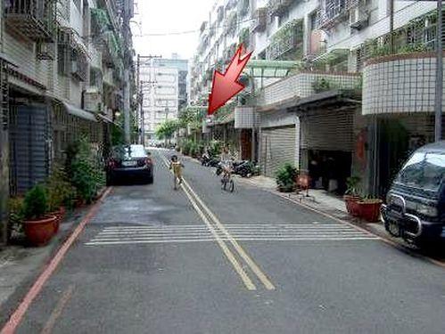 桃園龜山法拍公寓-5