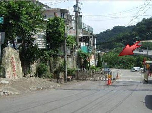桃園龜山公寓拍賣-4