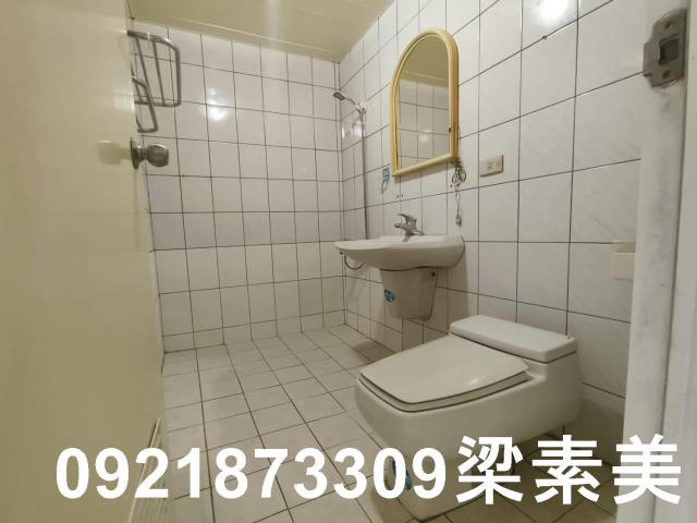 台南永康店面-13