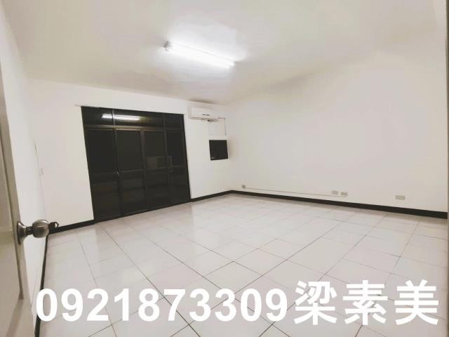 台南永康店面-7
