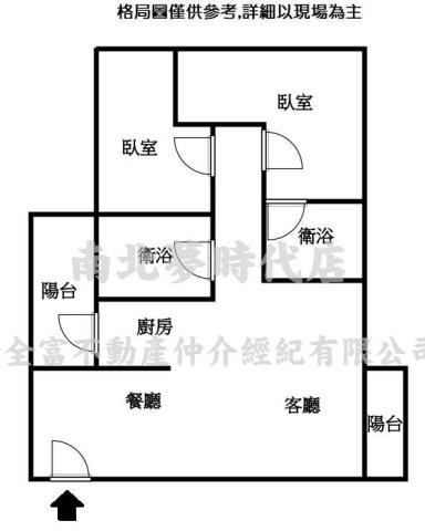 東區大樓-15