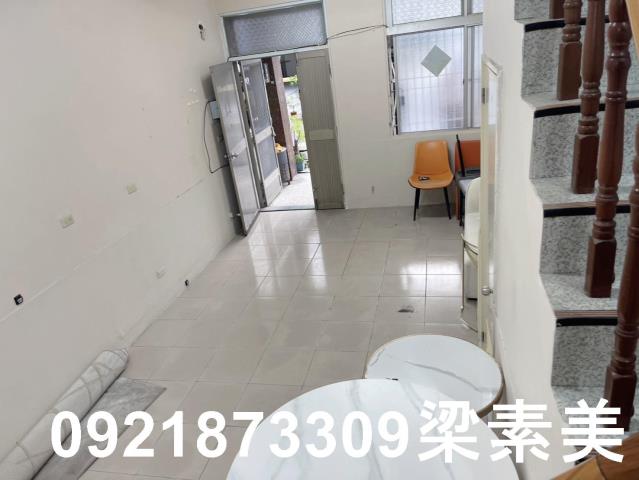歸仁透天-5