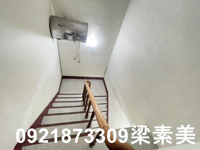 歸仁透天-9