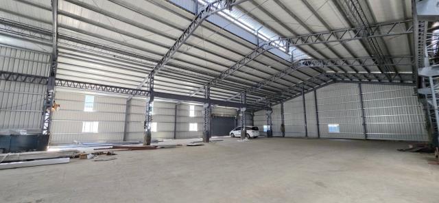 龜山廠房_廠辦_倉庫-3