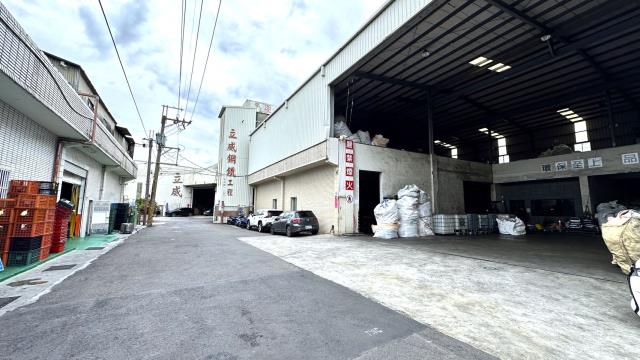 八德廠房_廠辦_倉庫-4