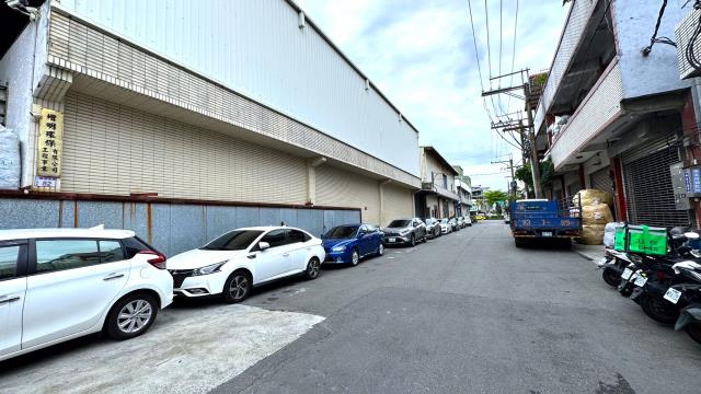 八德廠房_廠辦_倉庫-5