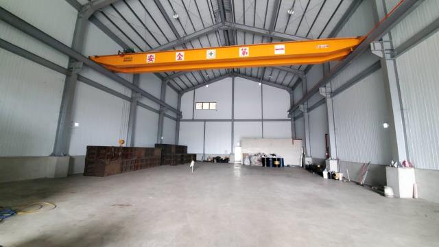 桃園廠房_廠辦_倉庫-2