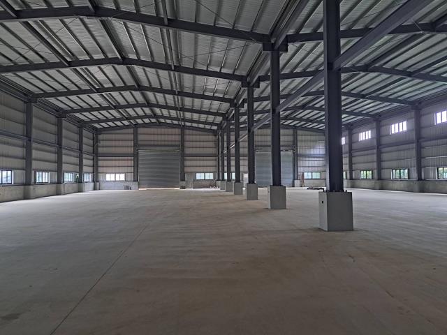 桃園廠房_廠辦_倉庫-2