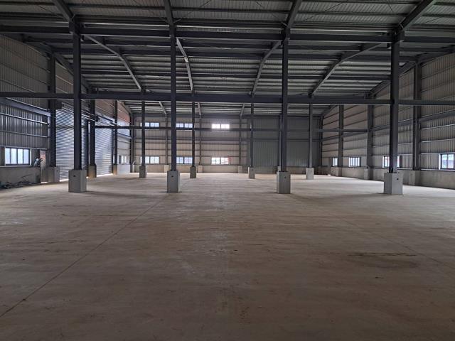 桃園廠房_廠辦_倉庫-3
