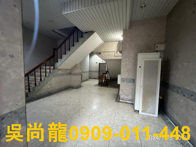 桃園桃園區法拍大樓-11