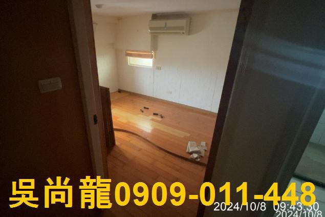 桃園桃園區法拍大樓-3