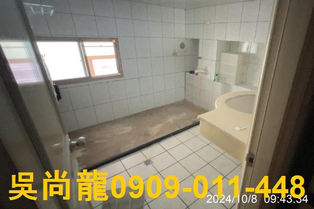 桃園桃園區法拍大樓-5